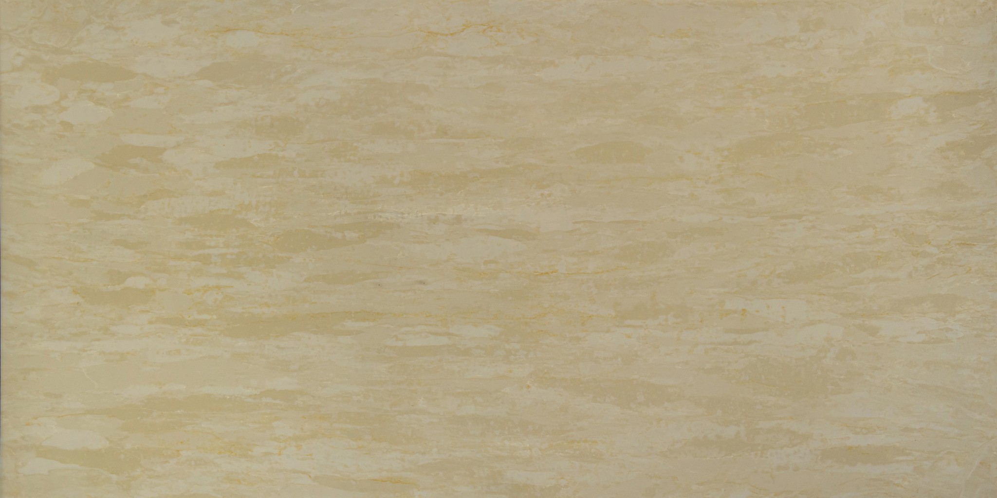 Oman Beige
